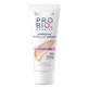 Soraya Probio Make-Up, base de maquillaje prebiótica opaca, beige claro 01, 30ml