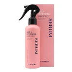 Trimay, Daily Defender, sérum capillaire en spray, 200 ml