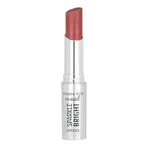 Golden Rose, Sparkle Bright, glossy lipstick, No. 151, 3.3 g