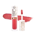 J.Cat Beauty Crystal Burst Liquid Lipstick, błyszczyk do ust z drobinkami 101 Mind Reader, 0,8 g: ceny i cechy