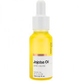 Suero de aceite de jojoba, 20 ml, The Potions