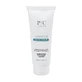 PFC Cosmetics Hydrasense, peeling nawilżający, 75 ml