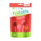 Yumearth, Bio fruit lollipops with vit. C, 85 g