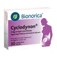 Cyclodynon, 30 comprimidos recubiertos con película, Bionorica