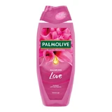 Palmolive Aroma Essence Alluring Love, gel de ducha, 500 ml
