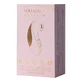 Natural Glow Blush, vibrator, erotische stimulator, 1 st.