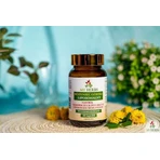 My Herbs Różeniec górski liposomalny, kapsułki, 60 szt.: ceny i cechy