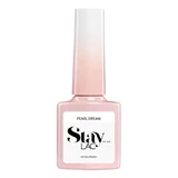 Stay LAC, lac hibrid, Pearl dream, 5 ml
