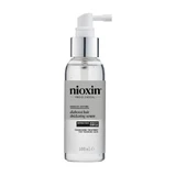 Nioxin Density Defend Diaboost Hair Thickening Serum, sérum volumateur pour les cheveux, 100 ml