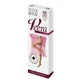 Veera Anti-iperidrosi, gambaletti compressivi, 40 DEN, caramello, taglia 3/4 (39-41)