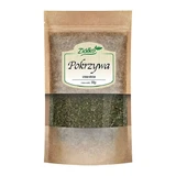 Ierburi, urzică, uscate, 50 g