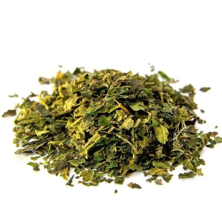 Herb, nettle, dried, 50 g