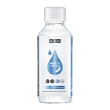 BeKeto, aceite MCT líquido, C8+C10, 100 ml