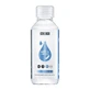 BeKeto, ulei MCT lichid, C8+C10, 100 ml
