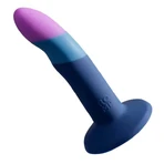 Romp Piccolo, dildo, 1 st.