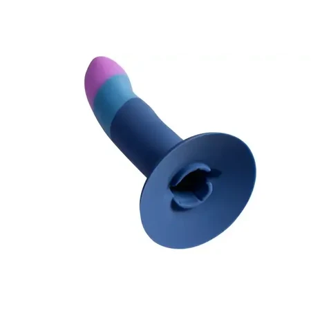 Romp Piccolo, dildo, 1 st.