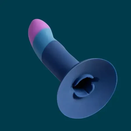 Romp Piccolo, dildo, 1 st.
