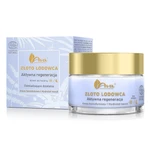 Ava Glacier Gold, gezichtscrème, actieve regeneratie, 50 ml