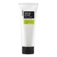 Coxir Green Tea pH Clear Foam Cleanser, schiuma detergente per il viso al tè verde, 150 ml