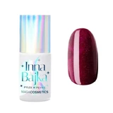 Maga Cosmetics Other Fable, polen lichid, culoare 865 Ruby Star, 6 ml