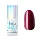 Maga Cosmetics Other Fable, polen líquido, color 865 Ruby Star, 6 ml