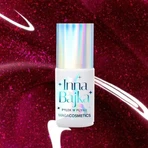 Maga Cosmetics Other Fable, polen líquido, color 865 Ruby Star, 6 ml