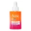 Avène Eau Thermale Ultra Serum, sérum régénérant instantané, SPF 50+, 30 ml