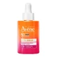 Avène Eau Thermale Ultra Serum, sérum régénérant instantané, SPF 50+, 30 ml