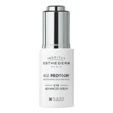 Esthederm Age Proteom Eye Advanced Serum, geavanceerd verjongend en liftend oogserum, 15 ml