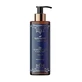NaturalME Luxury SPA, gel de spălare a corpului, mango &amp; mandarină, 250 ml