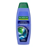 Palmolive Naturals, antiroosshampoo met wilde munt, 350 ml