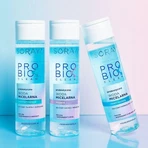 Soraya Probio Clean, apă micelară probiotică calmantă, 250 ml