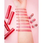 Golden Rose Mood Sheer Bright Lipstick, barra de labios brillante, 108, 3,3 g