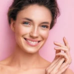 Miraculum Pro-Skin Collageen, anti-rimpel oogcrème, 15 ml