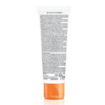 Vichy Capital Soleil Cremă colorată anti-pete pigmentare cu SPF 50+, 50 ml