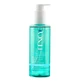 Fency, tónico limpiador facial con postbiótico, 250 ml