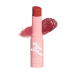 J.Cat Beauty, balsam de buze hidratant, 105 Glide and Slide, 3.4 g