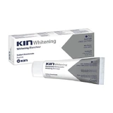 Kin Whitening, dentifrice blanchissant, 75 ml