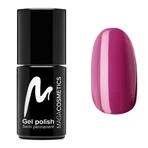 Maga Cosmetics, Vernice ibrida PK0070, 6 ml