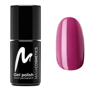 Maga Cosmetics, Vernice ibrida PK0070, 6 ml