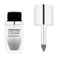 Neo Make Up, ombres libres satinées, 04 Soft Hazel, 3 g
