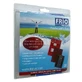 Frio Pump, Thermobehälter für Insulinpumpe, lila, 1 Stk.