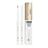 Bell Professional Lip Contour Pencil, perfilador de labios, 03, 0,27 g