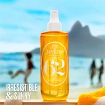 Sol de Janeiro, Ceață de corp parfumată Brazilian Crush Cheirosa 62, 240 ml