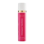 Lova Idratazione Intensiva, gel intimo con acido ialuronico, 100 ml