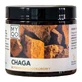 MYQO Chaga Chaga subcortical glossophore, capsules, 90 pcs.