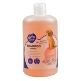 Duvoplus Shampooing à la camomille pour chiots, 250 ml