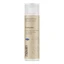 Mohani Roots, intensief reinigende shampoo, Marzanna, 250 ml