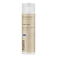 Mohani Roots, intensief reinigende shampoo, Marzanna, 250 ml