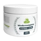 Slavito, Bicarbonatos Potasio + Sodio, polvo, 455 g